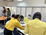 LINE_ALBUM_SITหารือผู้บริหารการทำข้อตกลงภาระงาน_250423_10.jpg