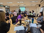 LINE_ALBUM_GMI 6 สค 67_250425_16.jpg