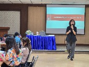 LINE_ALBUM_GMI 6 สค 67_250425_2.jpg
