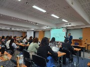 20240126_091043.jpg
