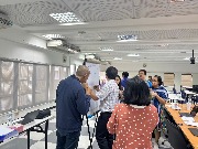 LINE_ALBUM_SIT-Workshop การจัดทำข้อตกลงภาระงานสายวิชาชี_250423_23.jpg