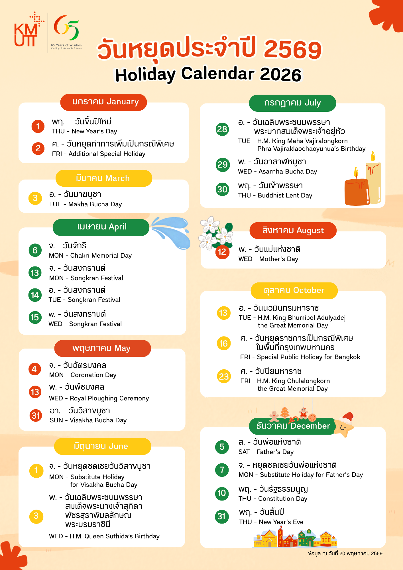 Calendar2026_Update25690520.png