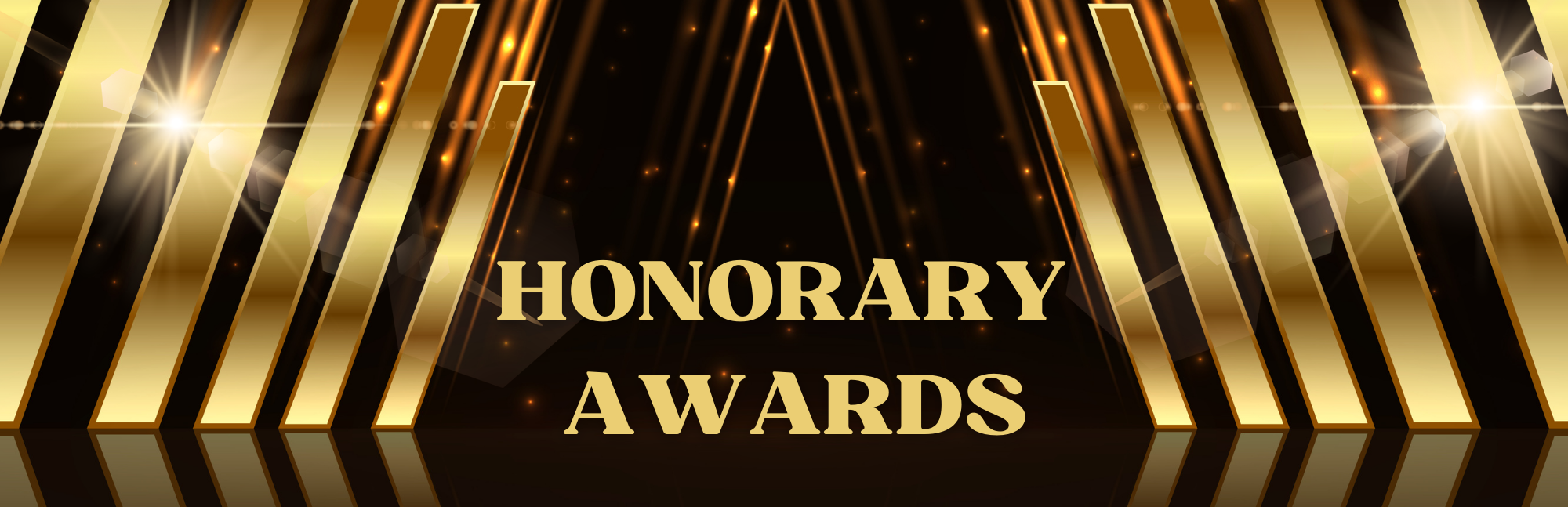 HonoraryAwards.png