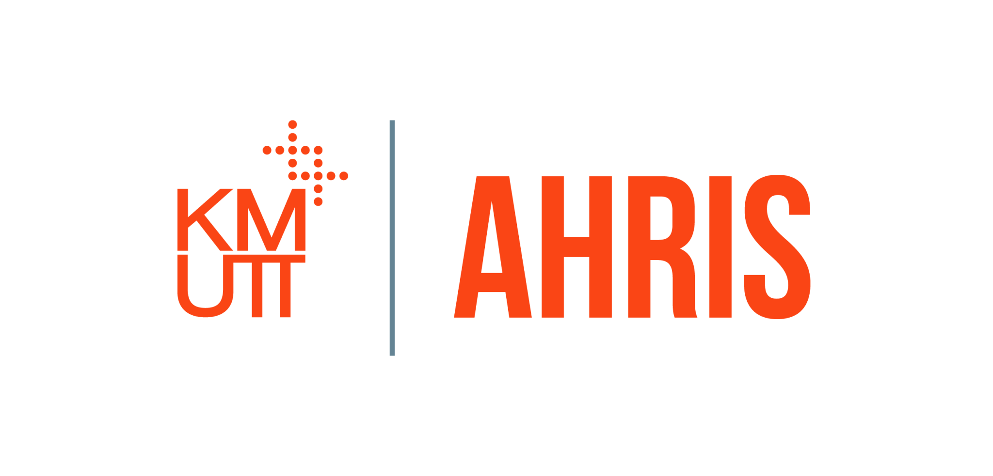 AHRIS-01-02_0.png
